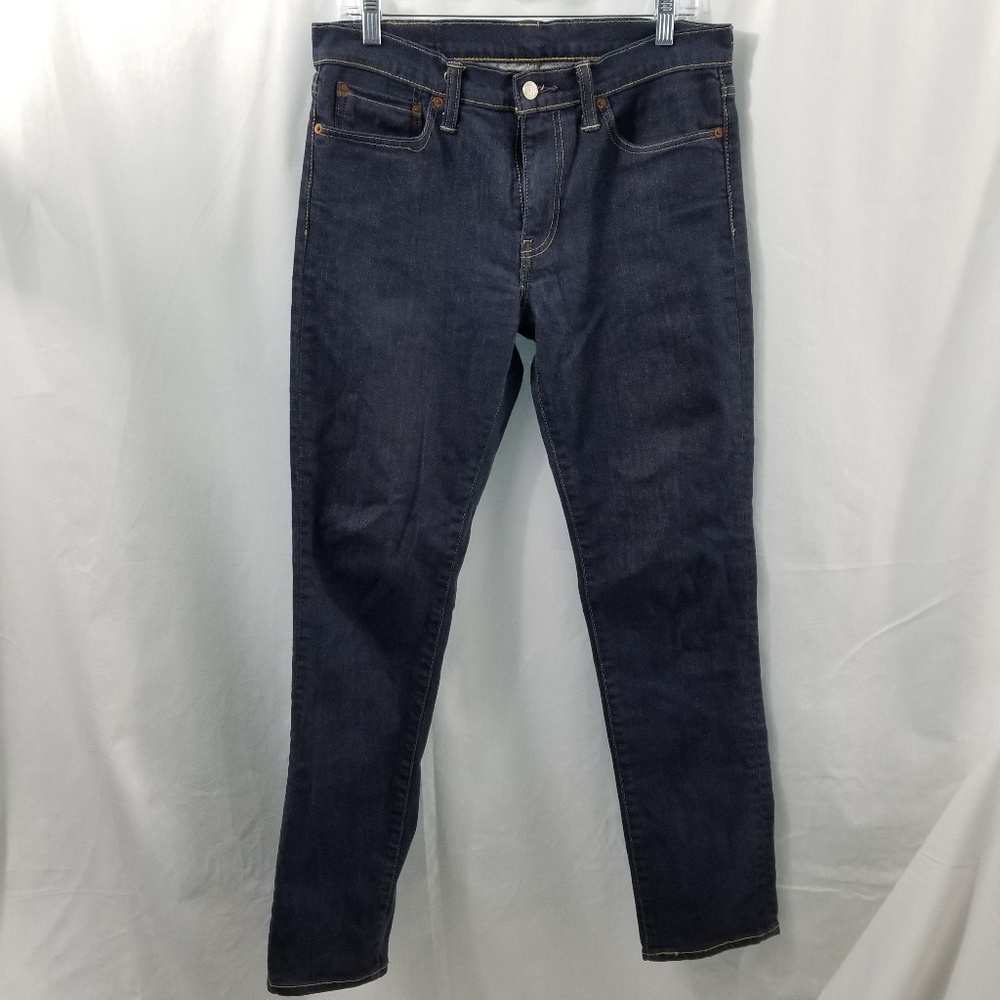 Levi's 511 32x34